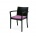 The Goteborg Chair