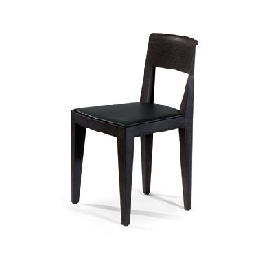 Chair Of La Salle, Prototipo