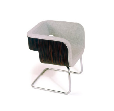 Chair Marlene