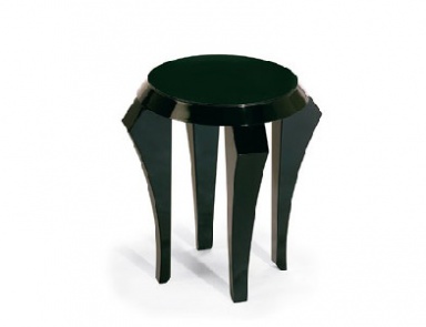 Chair Tidec, Prototipo