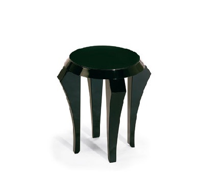 Chair Tidec, Prototipo