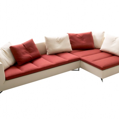 Corner sofa FENG 