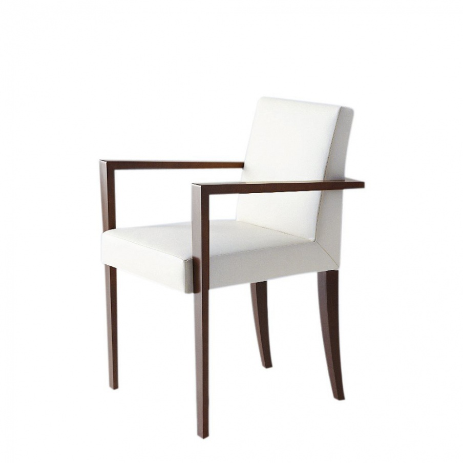 Chair upholstery, FRENCH LINE - Ligne Roset