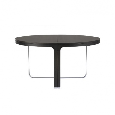 Table HYANNIS PORT dining table