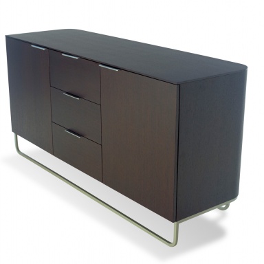 The HYANNIS PORT sideboard dresser