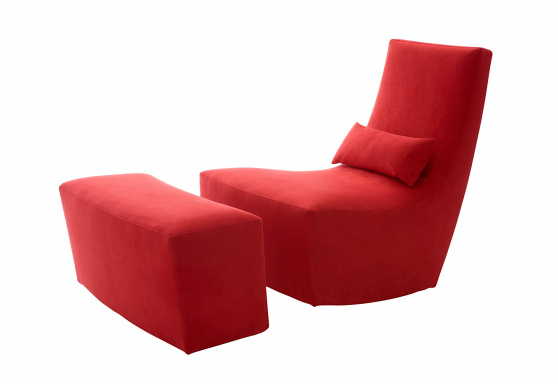 Armchair Neo chair