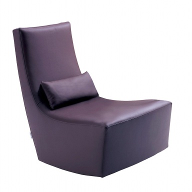 Armchair Neo chair