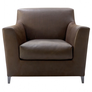 The RIVE DROITE chair
