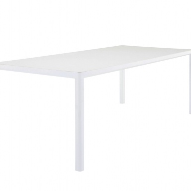 Dining table Seram