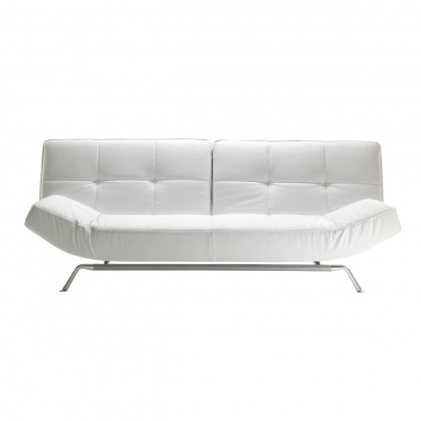 The SMALA sofa
