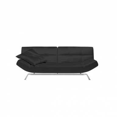 The SMALA sofa