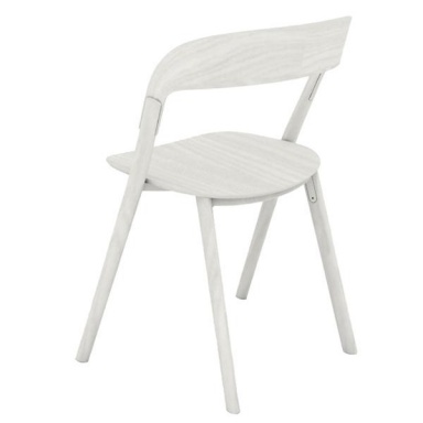 The Baguette Chair Chair