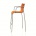 Bar stool Paso Doble Stool