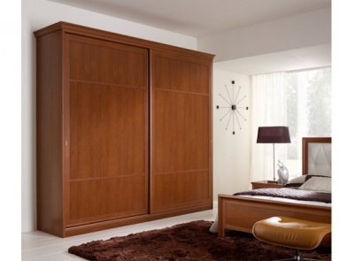 Cabinet, San Michele