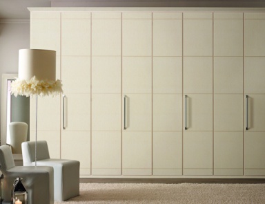 Cabinet Corallo San Michele