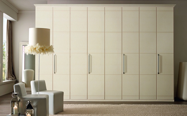 Cabinet Corallo San Michele