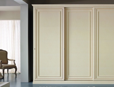 Cabinet Giada, San Michele