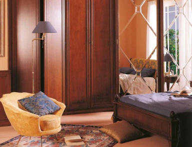 Poof products Bucalossi 