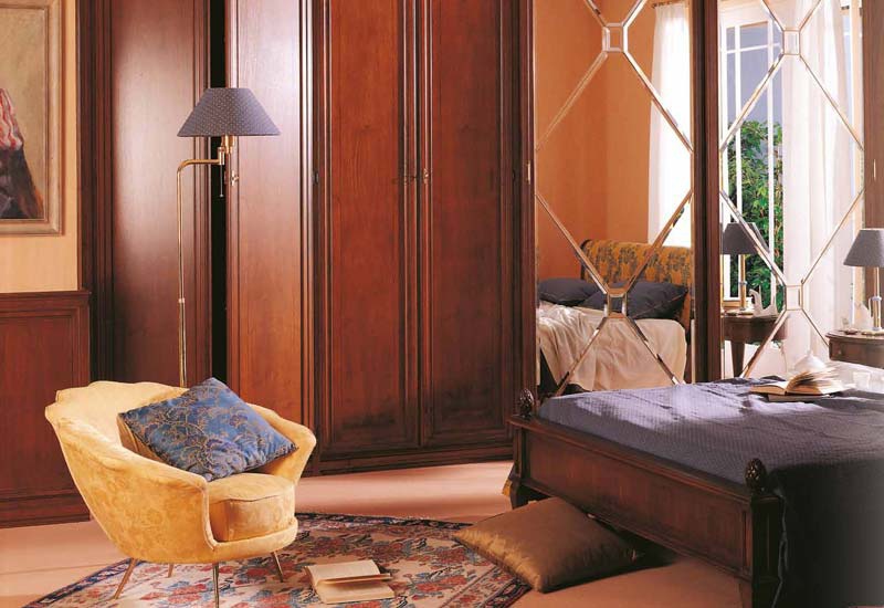 Poof products Bucalossi 