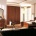 Bedroom (furniture-bedroom)