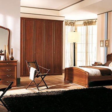 Bedroom (furniture-bedroom)