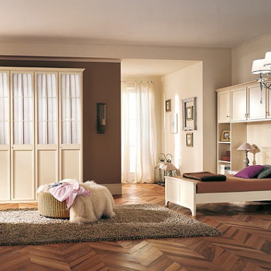 Bedroom (furniture-bedroom)