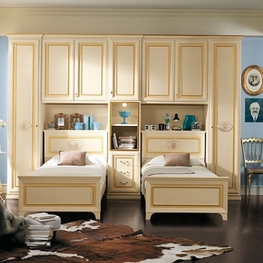 Bedroom (furniture-bedroom)