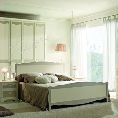 Bedroom (furniture-bedroom)