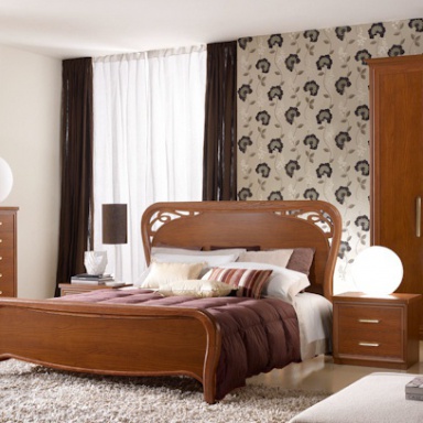 Bedroom (furniture-bedroom)