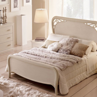 Bedroom (furniture-bedroom)