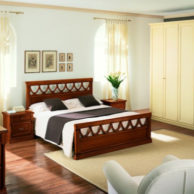 Bedroom (furniture-bedroom)