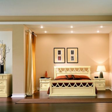 Bedroom (furniture-bedroom)