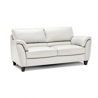 The sofa, Esther sofa