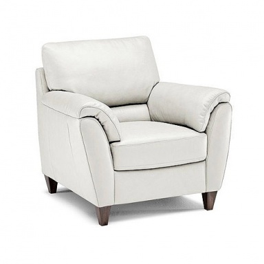 Living room (a Suite for the living room)