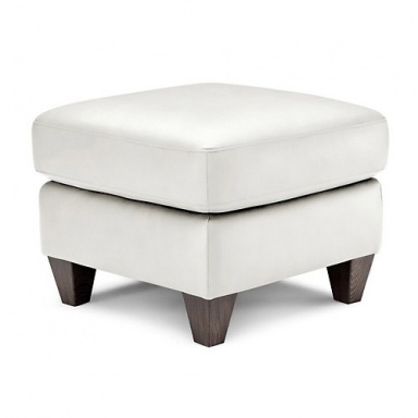 Living room (a Suite for the living room)