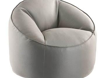 The Island Chair, Pedrali