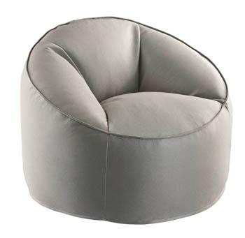 The Island Chair, Pedrali