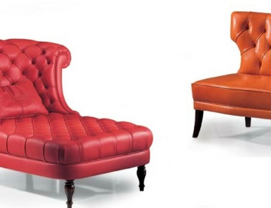 Couch Brother&Sister, Smiam