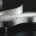 Sofa Chitarra