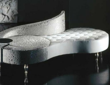 Sofa Chitarra, Smiam