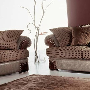 Living room (sofa set) Laguna