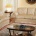 Living room (sofa set) Talia