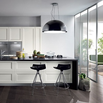 Kitchen (kitchen set) Espirit