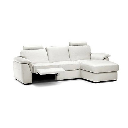 Modular sofa, Java - Natuzzi