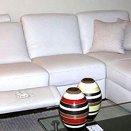 Sofa Java