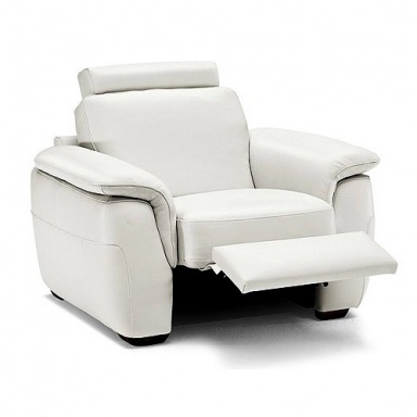 Chair recliner Java