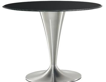 The Dream Table, Pedrali