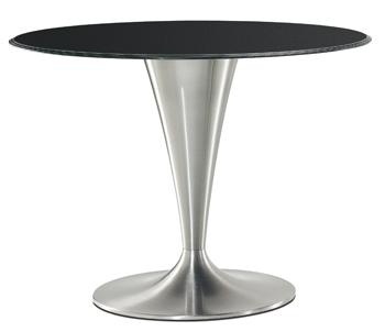 The Dream Table, Pedrali