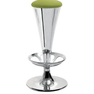 Bar stool Galaxy