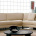 The Julia sofa sofa